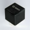 SC 063488 Relay